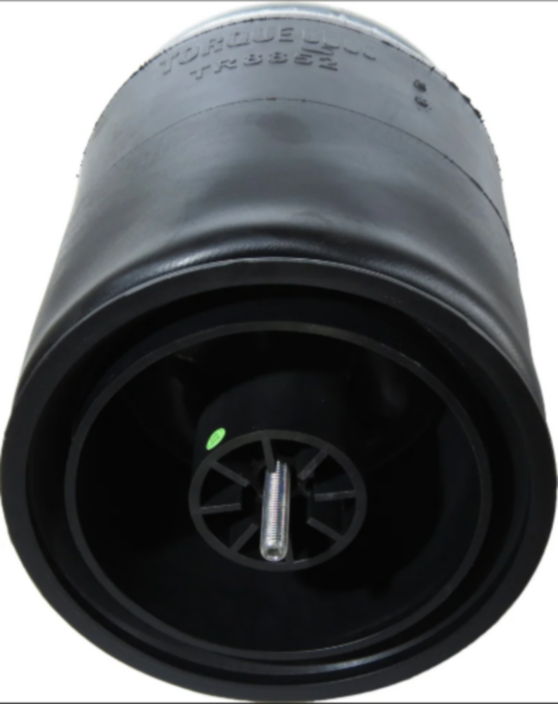 Automann Air Spring Rolling Lobe