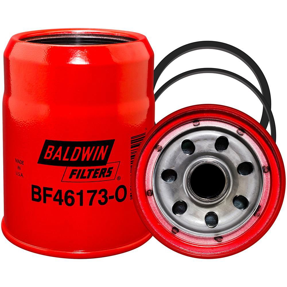 BF46173-O