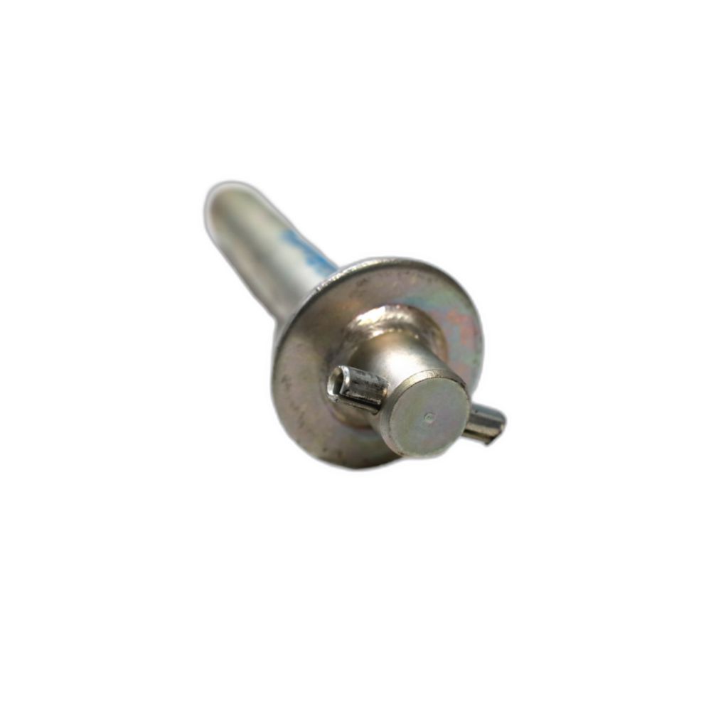 PIN, DET ASSY, 5.00X1.00