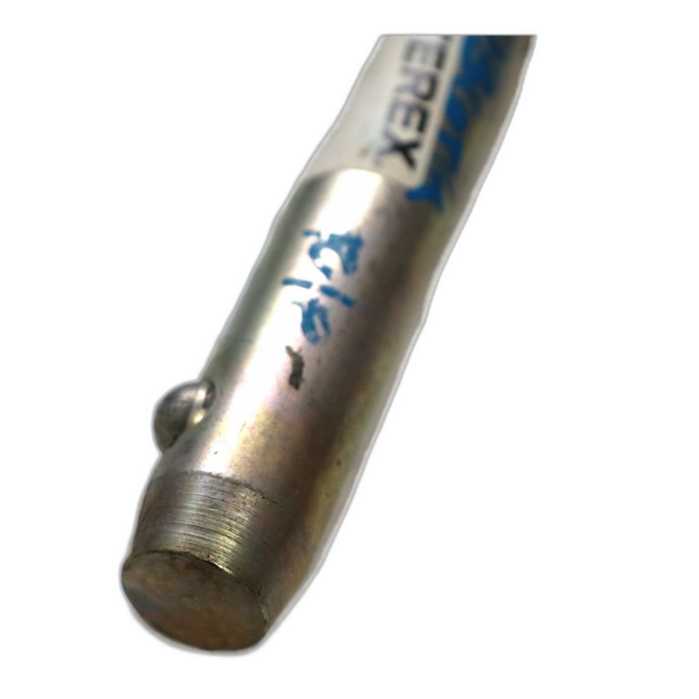PIN, DET ASSY, 5.00X1.00