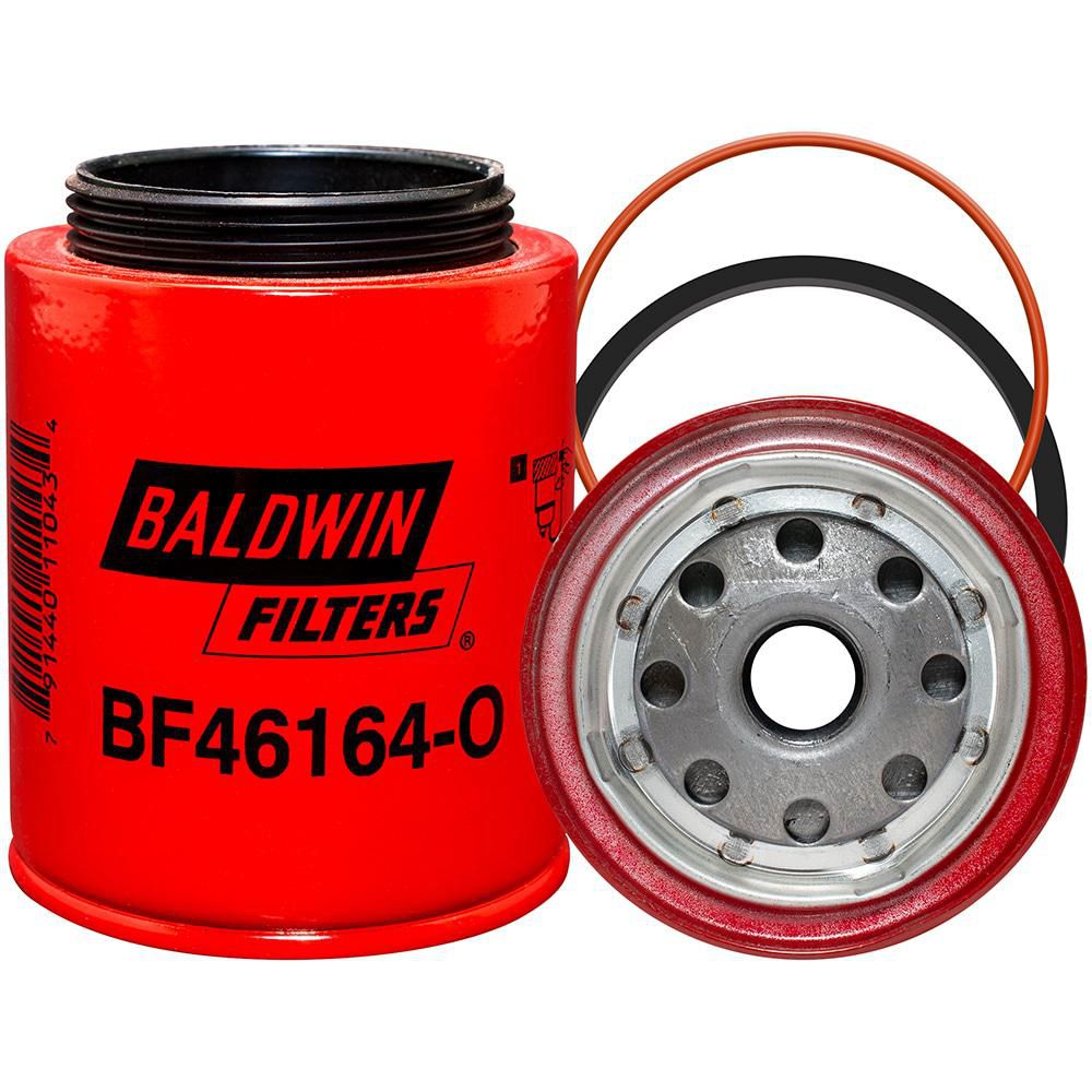 BF46164-O