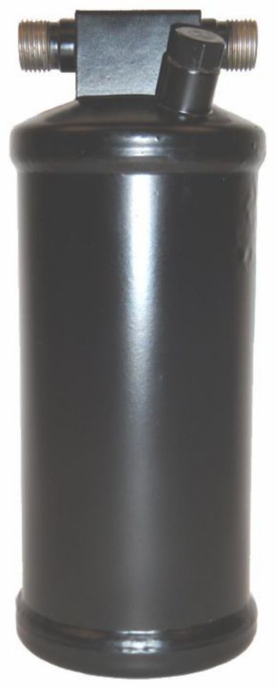 DRIER 76MM X 210MM