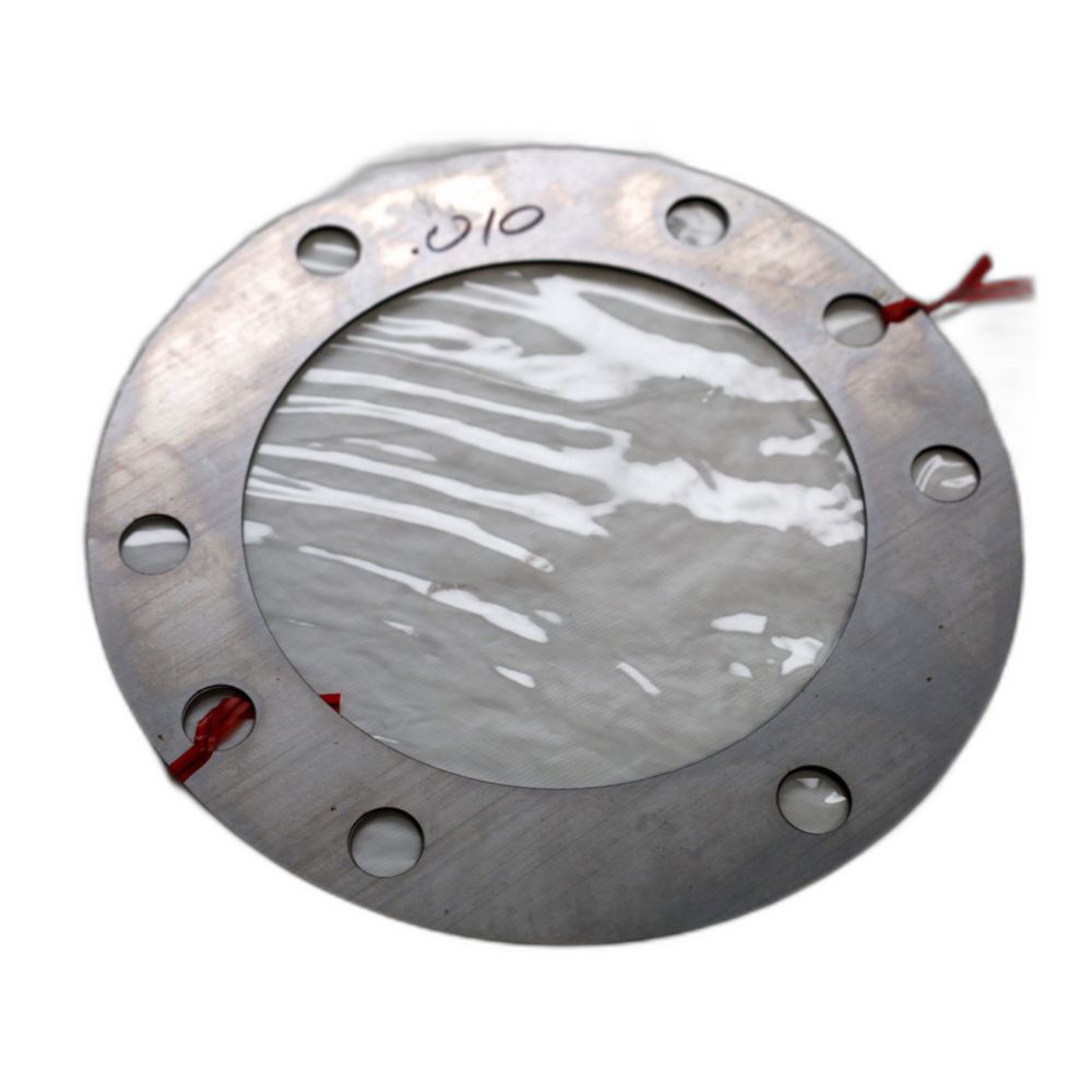 SHIM-PINION-BEARING-330