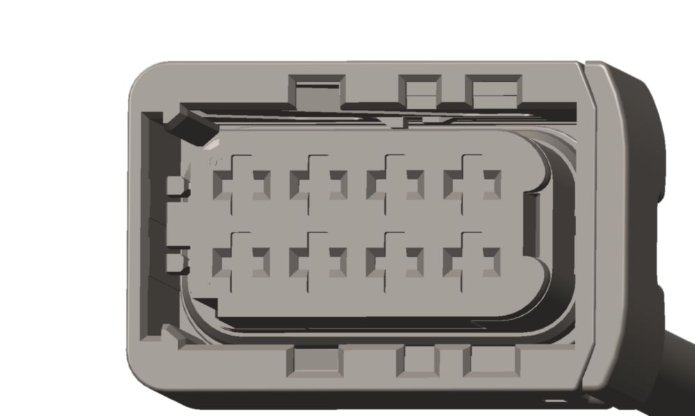 SENSOR,AMMONIA