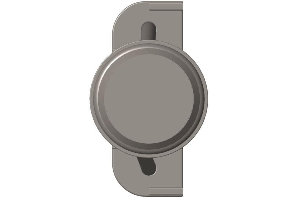 SENSOR SPEED