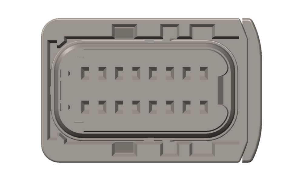 SENSOR,AMMONIA