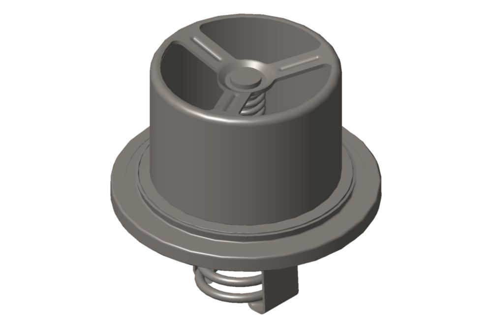 THERM