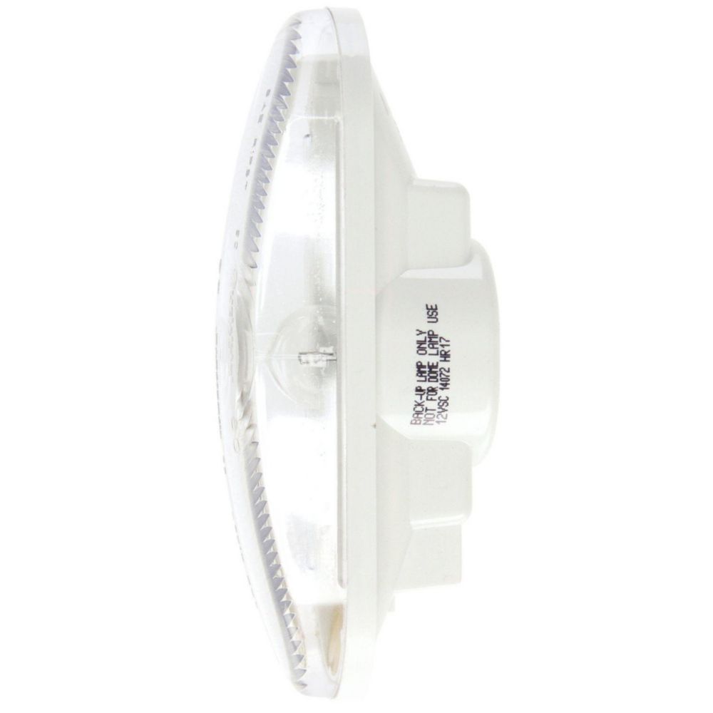BACKUP LIGHT