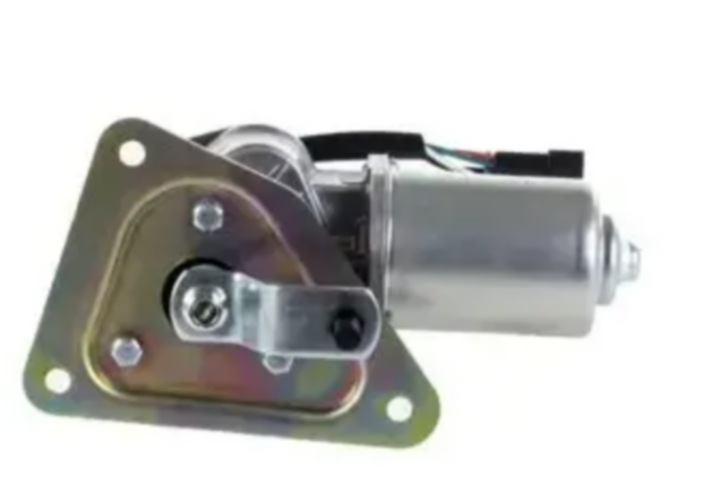 Automann Wiper Motor IHC