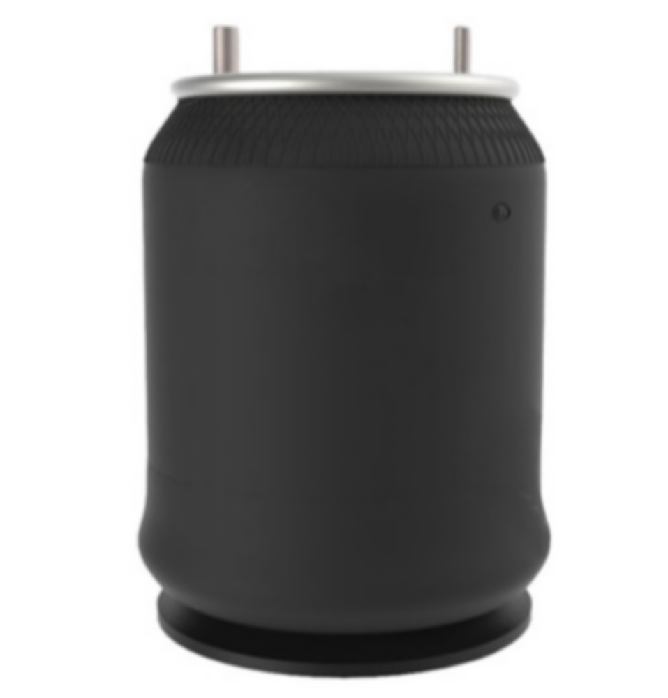 Phoenix Air Spring Rolling Lobe