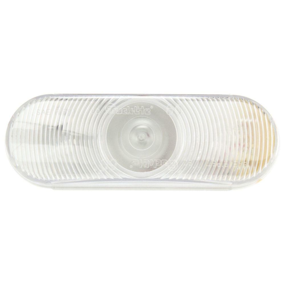 BACKUP LIGHT