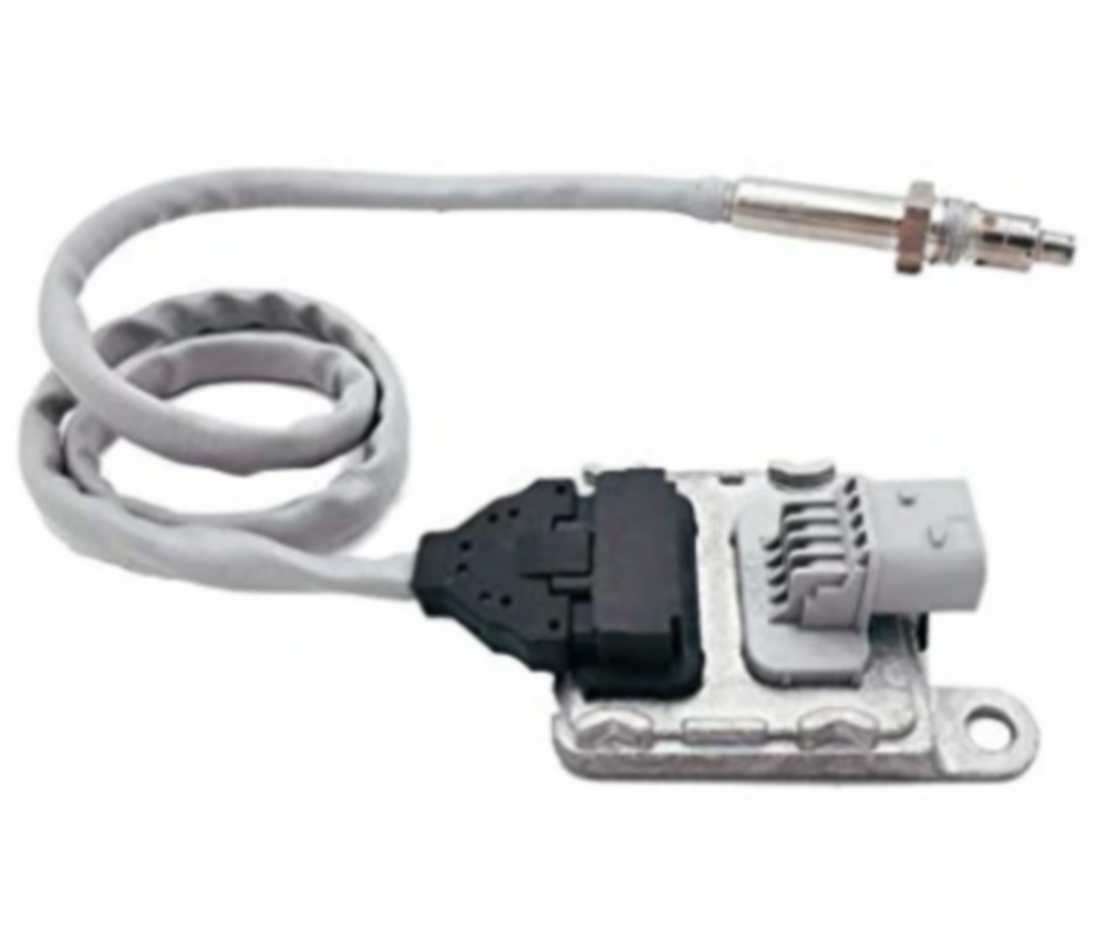 Automann NOX Sensor Mack - Volvo