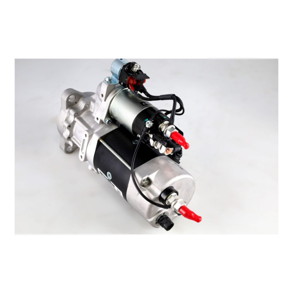 MOTOR 39MT 12V - 12 TOOTH