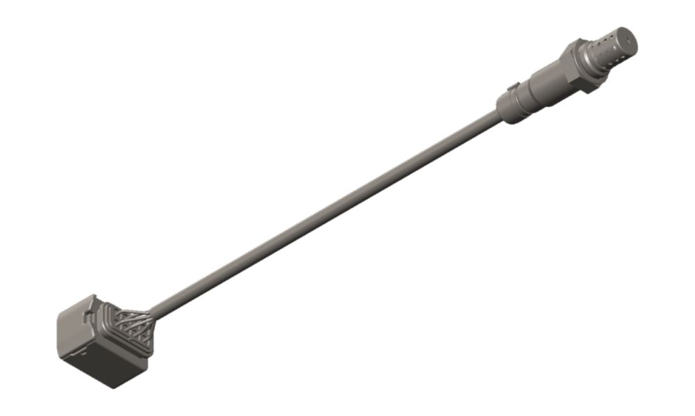 SENSOR,AMMONIA