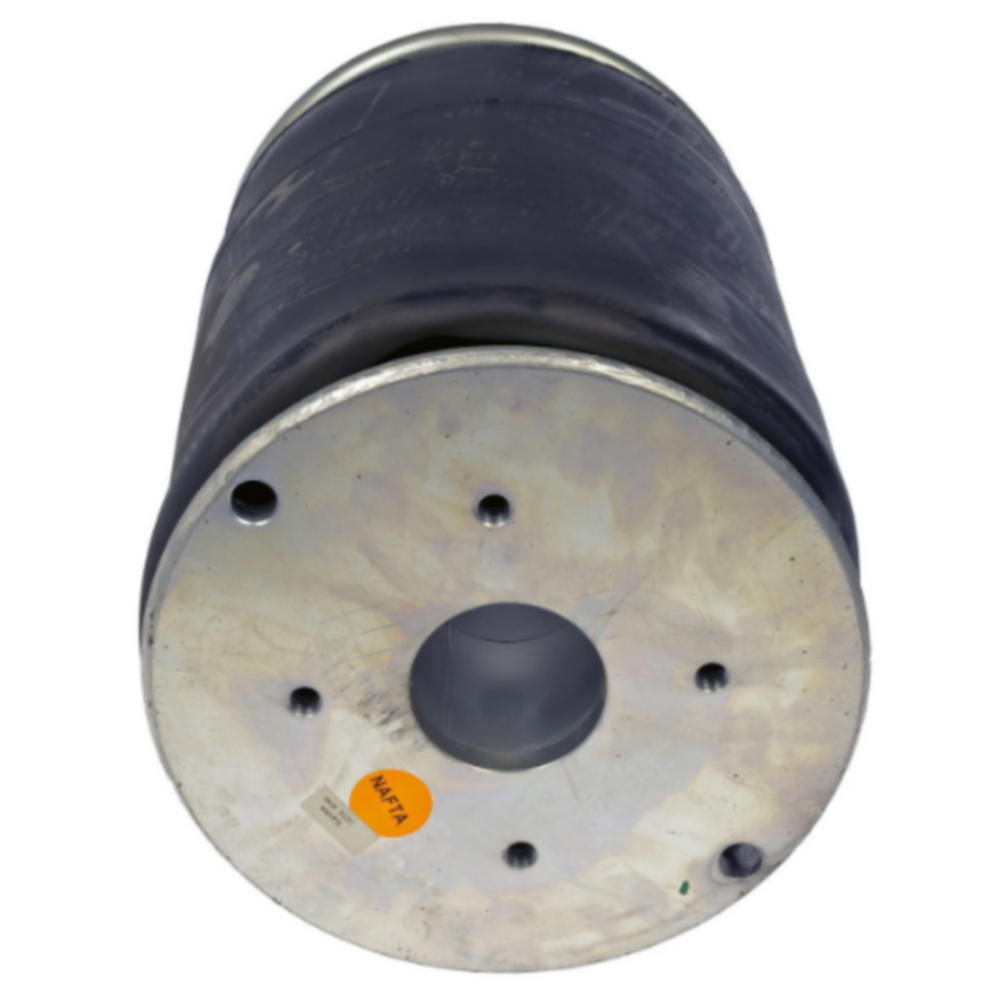 Automann Air Spring Rolling Lobe
