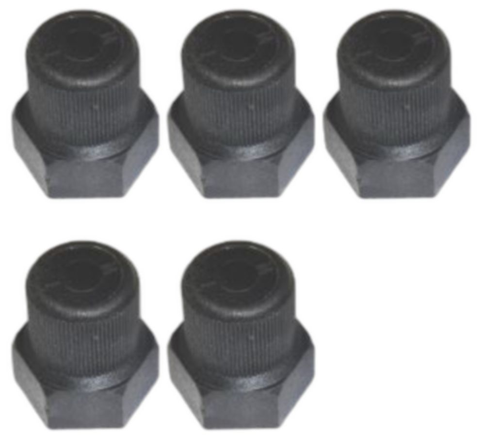 CAP