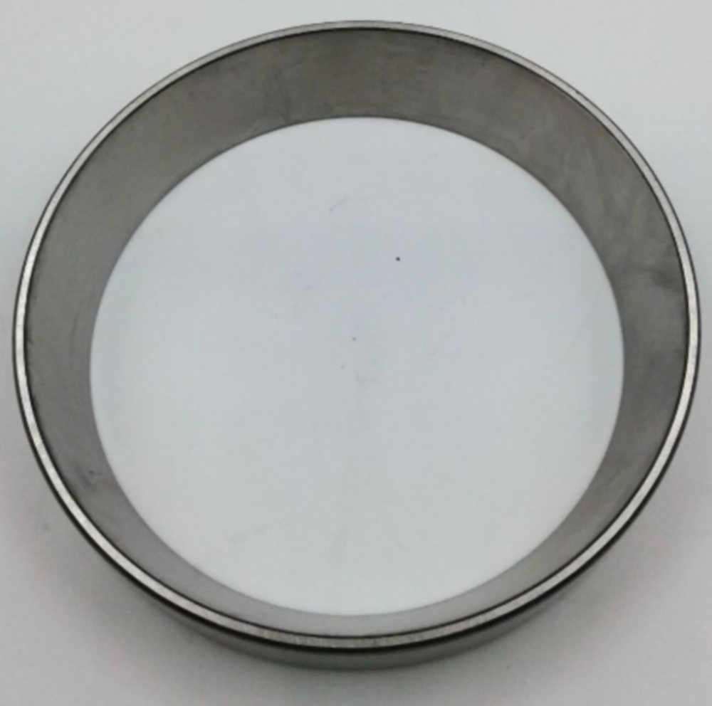 BEARING CUP