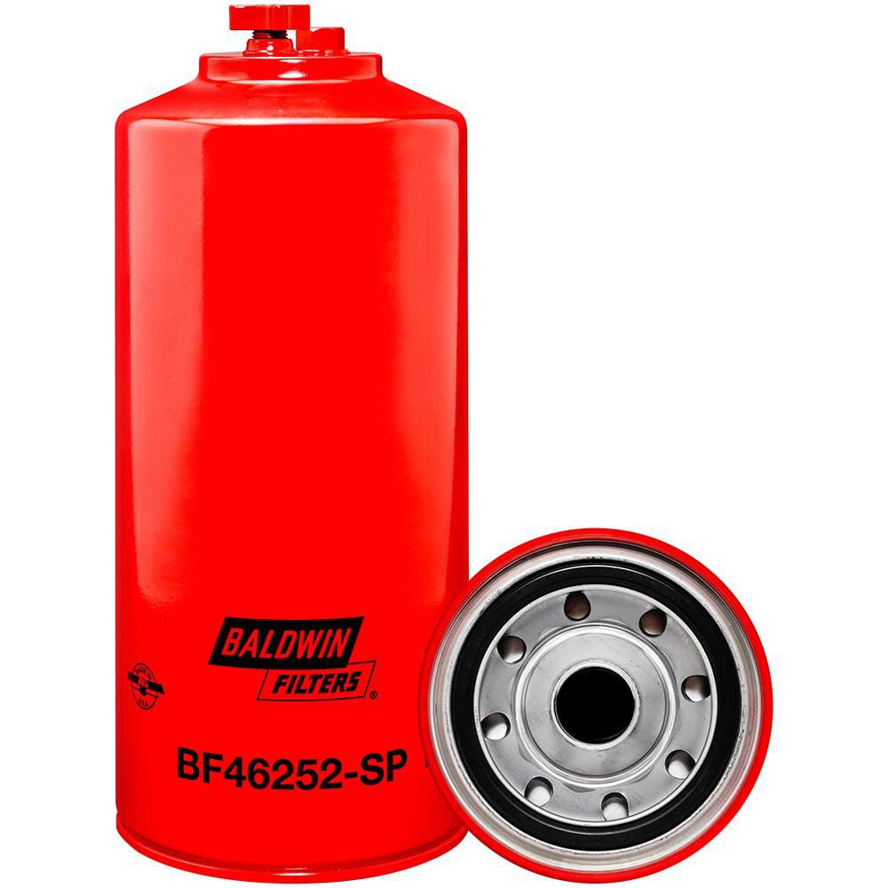 BF46252-SP