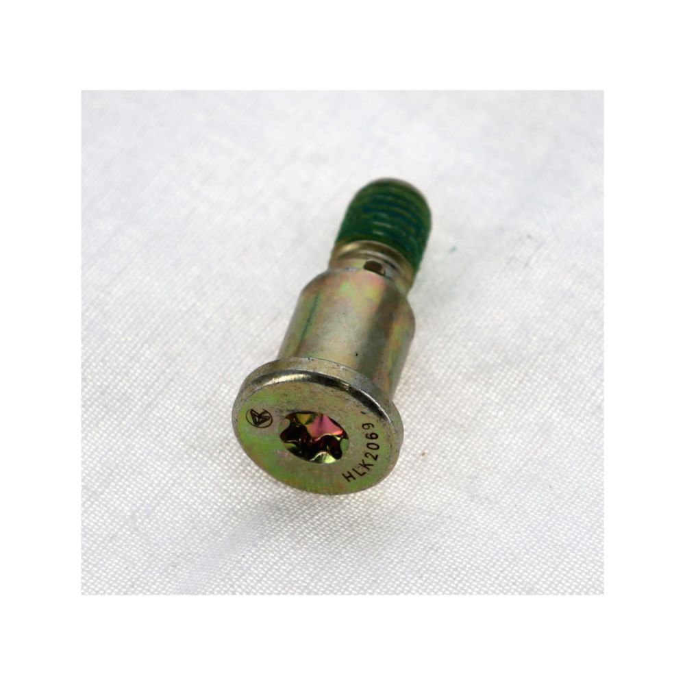 Automann Door Striker Bolt Kenworth