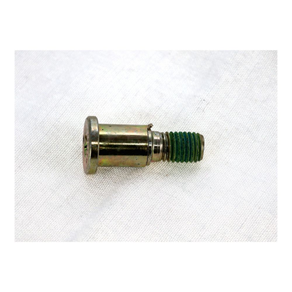 Automann Door Striker Bolt Kenworth