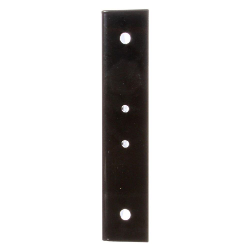 STL MOUNTING BRKT FOR MODEL