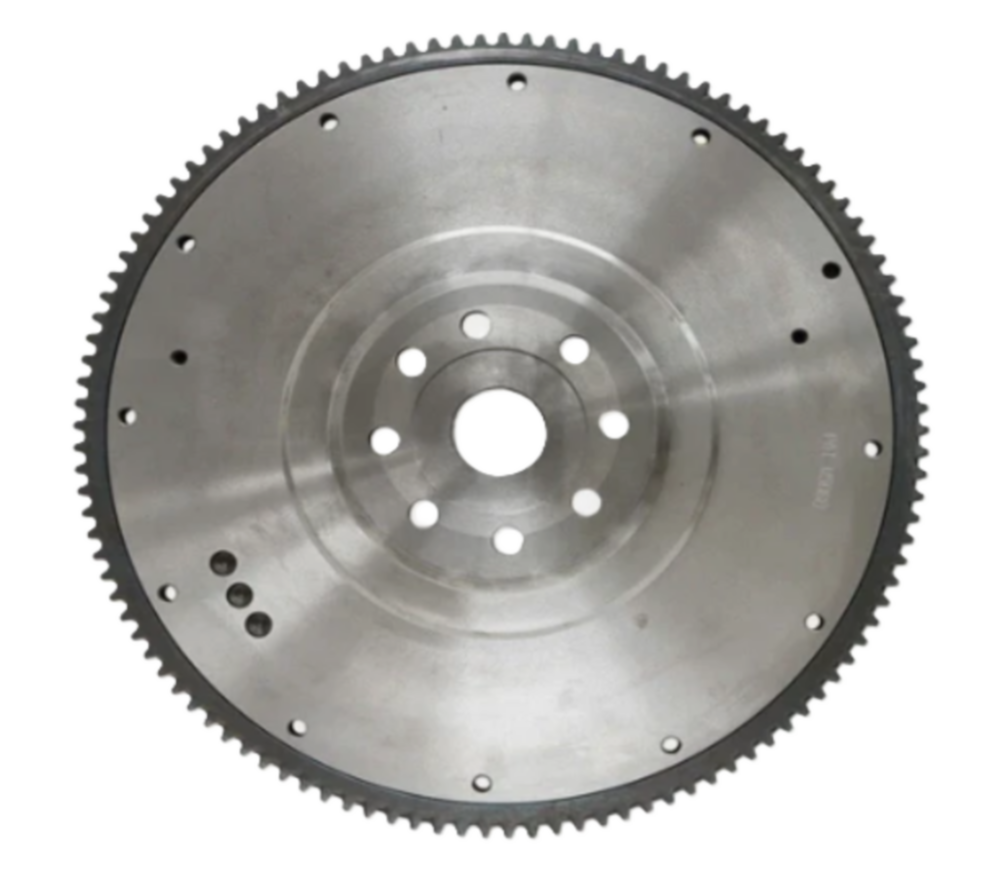 Automann Flywheel CAT C9;C10;C11;C12;C13;3176