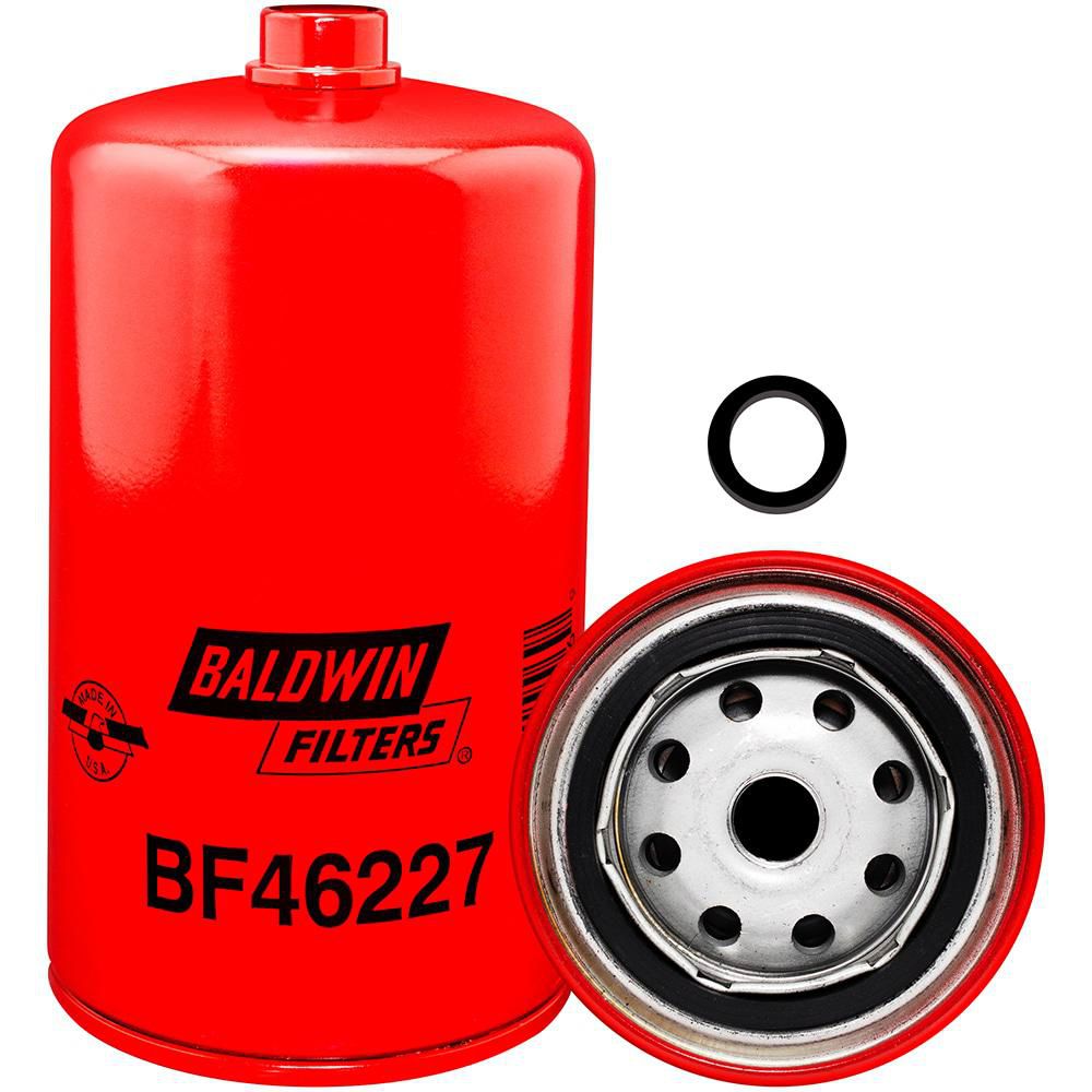 BF46227