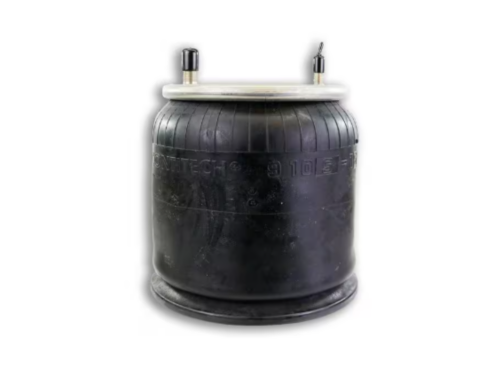 Phoenix Air Spring Rolling Lobe