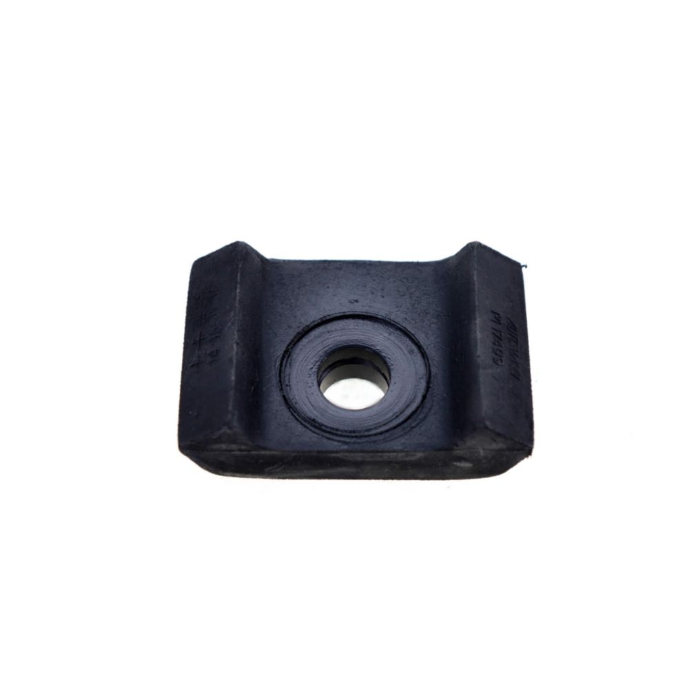 Automann Motor Mount Bushing Upper Kenworth
