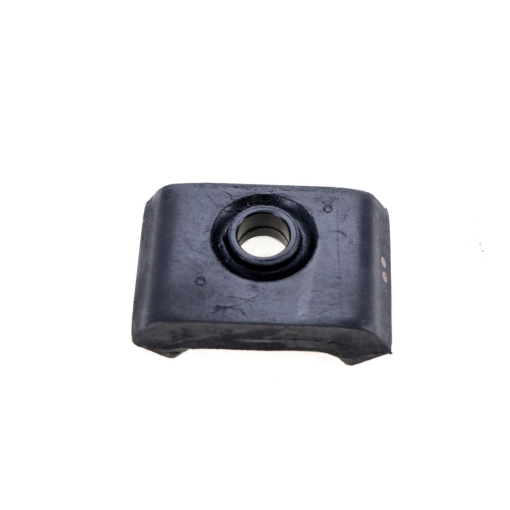 Automann Motor Mount Bushing Upper Kenworth