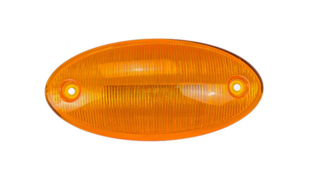 Automann Marker Light Cab LED IHC