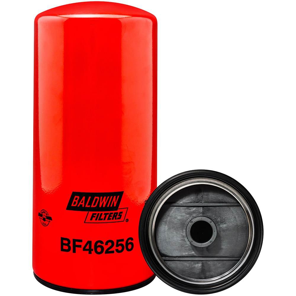 BF46256