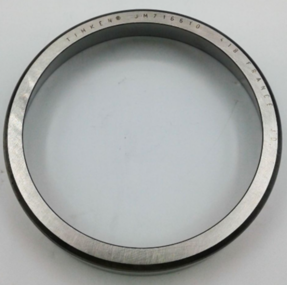BEARING CUP