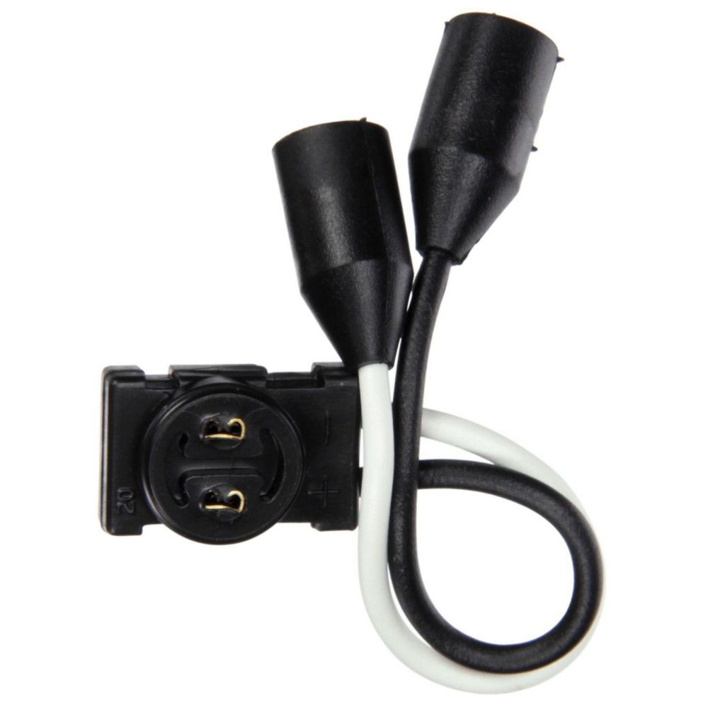 ADAPTER PLUG LED SURESEAL M/
