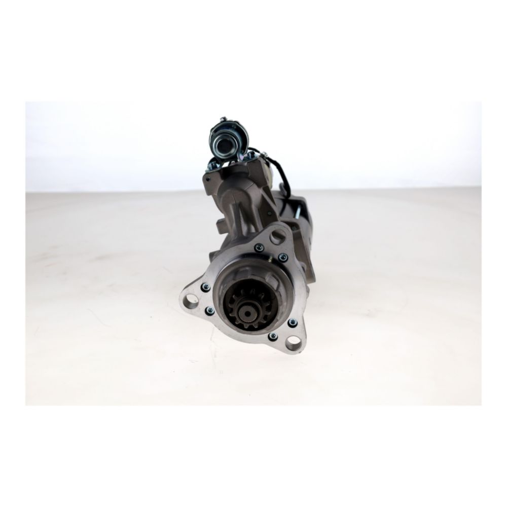 STARTER 39MT 12V - 11 TOOTH