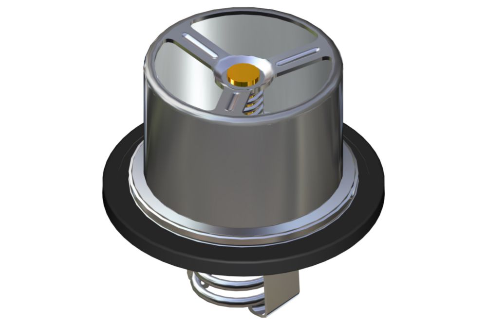 THERM