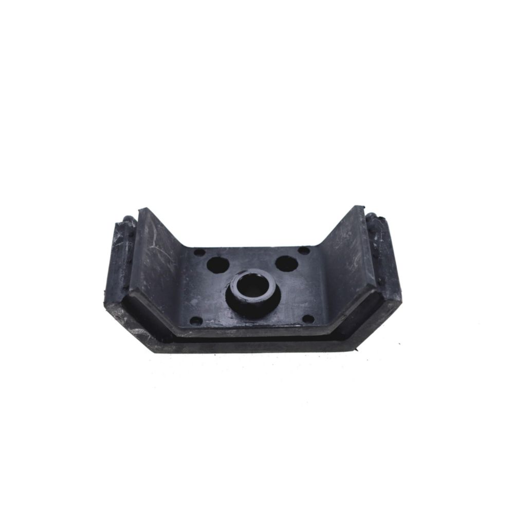 Automann Motor Mount Bushing Lower Kenworth