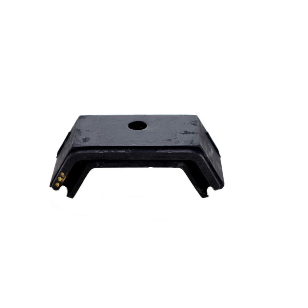 Automann Motor Mount Bushing Lower Kenworth