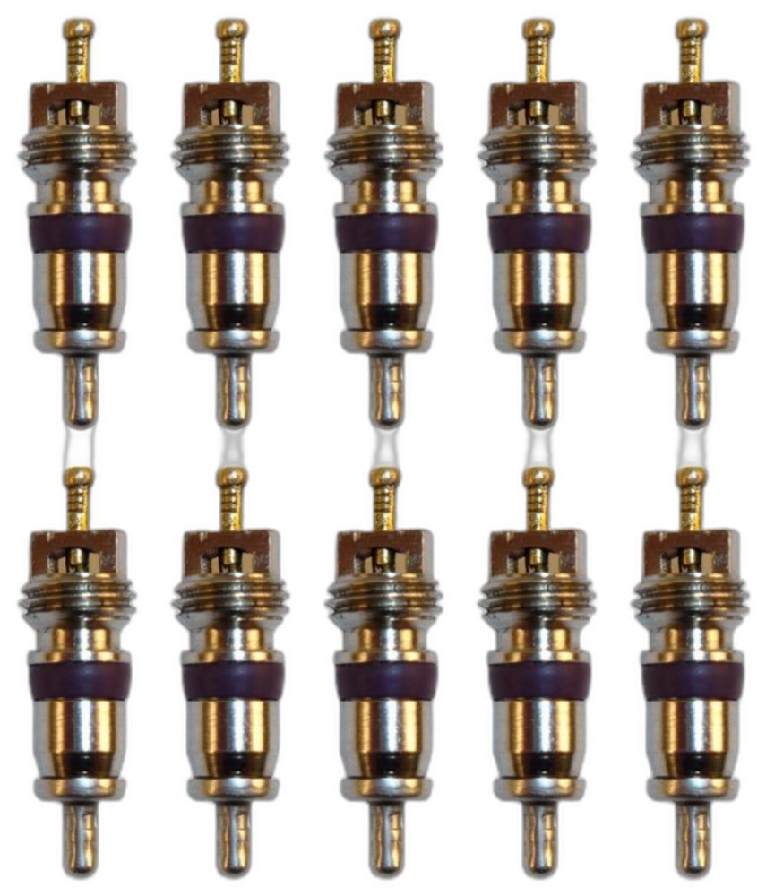 VALVE CORE
