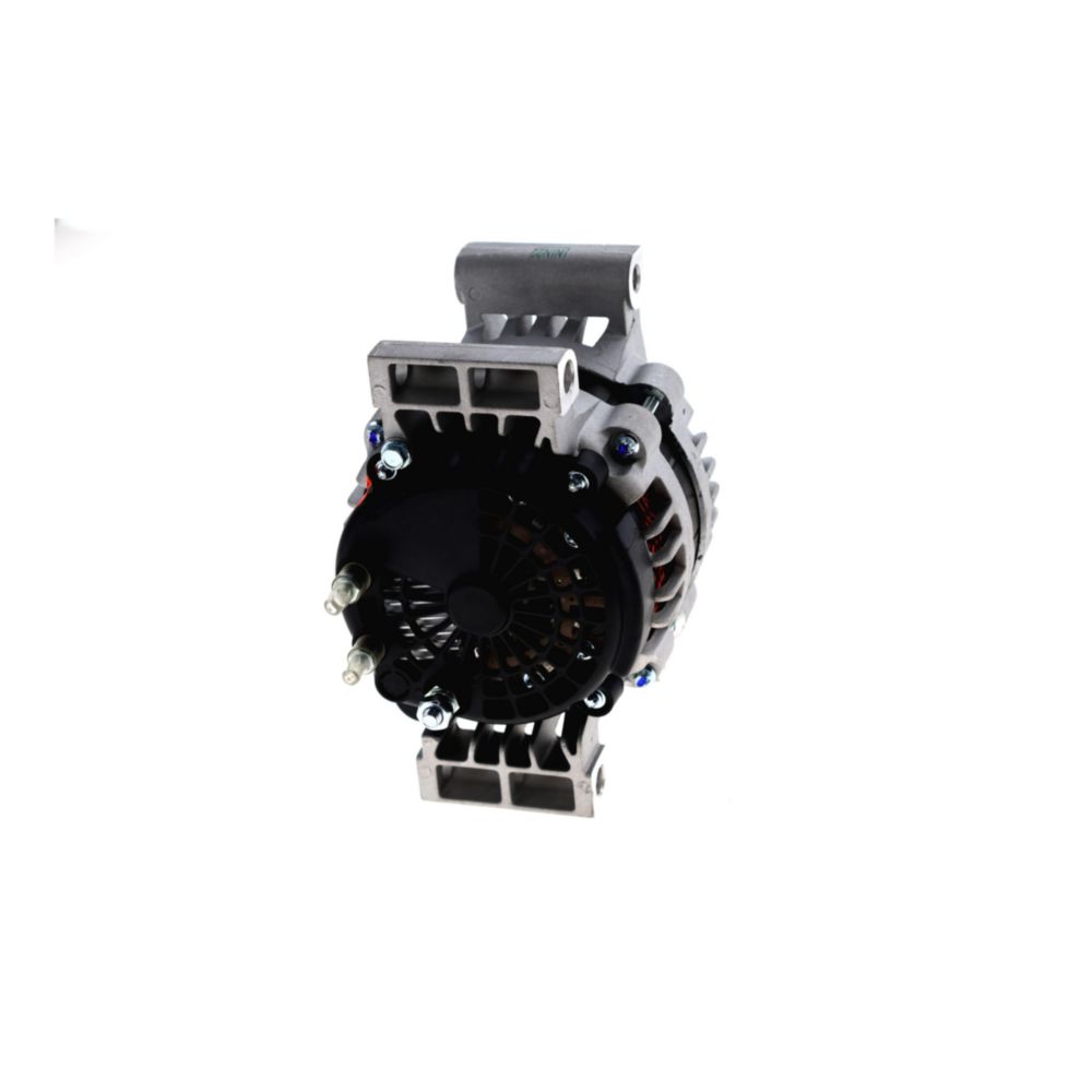 ALTERNATOR 24SI PAD