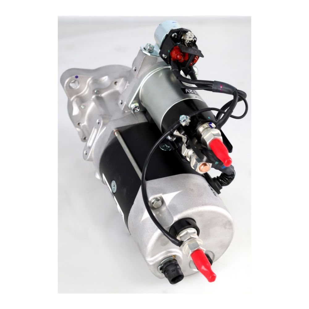 MOTOR 39MT 12V