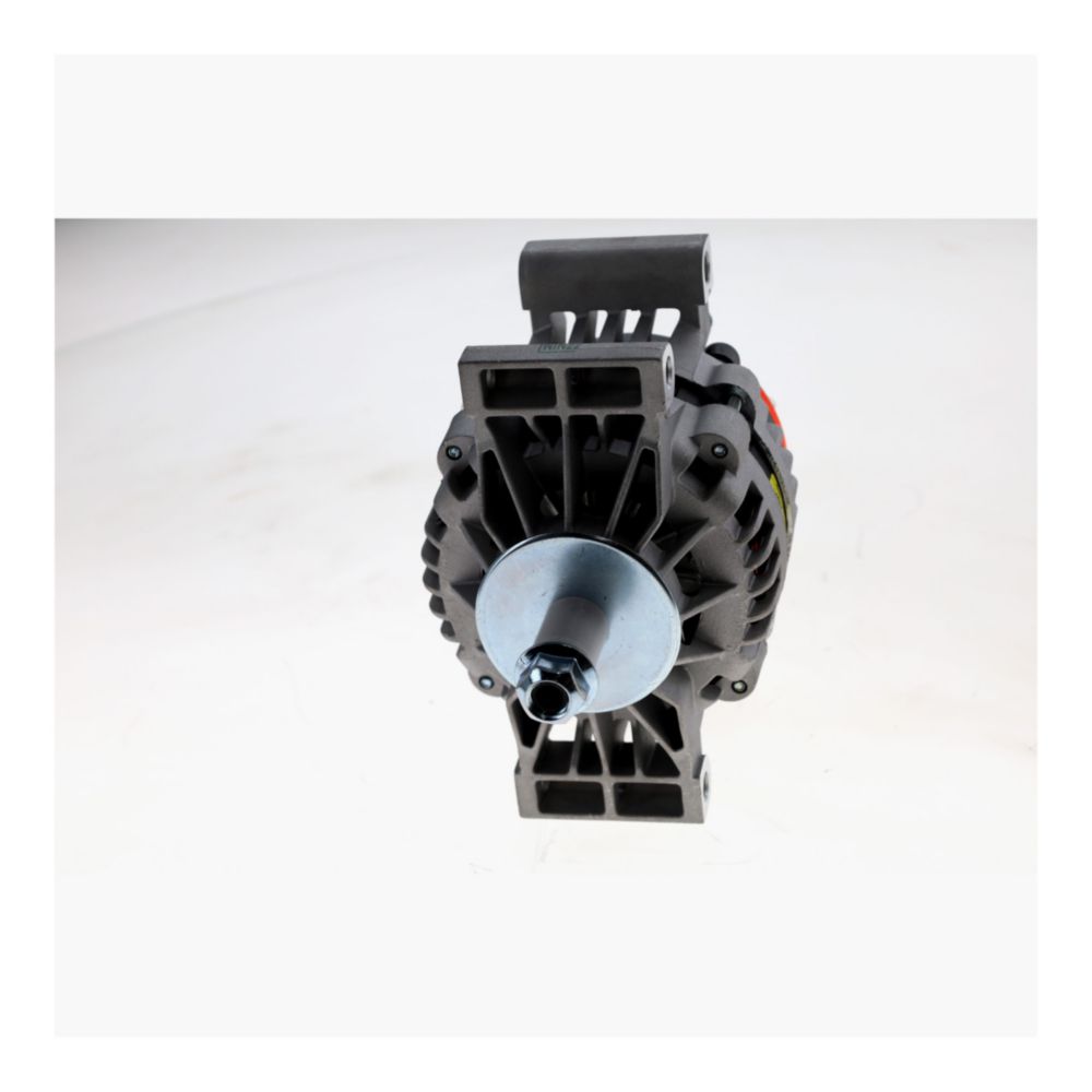 ALTERNATOR 24SI PAD