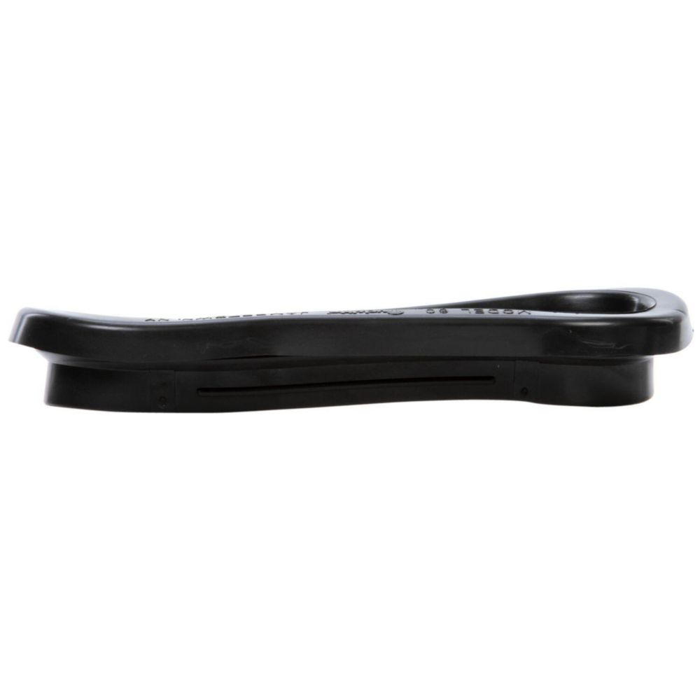 MODEL 60 MOUNTING GROMMET