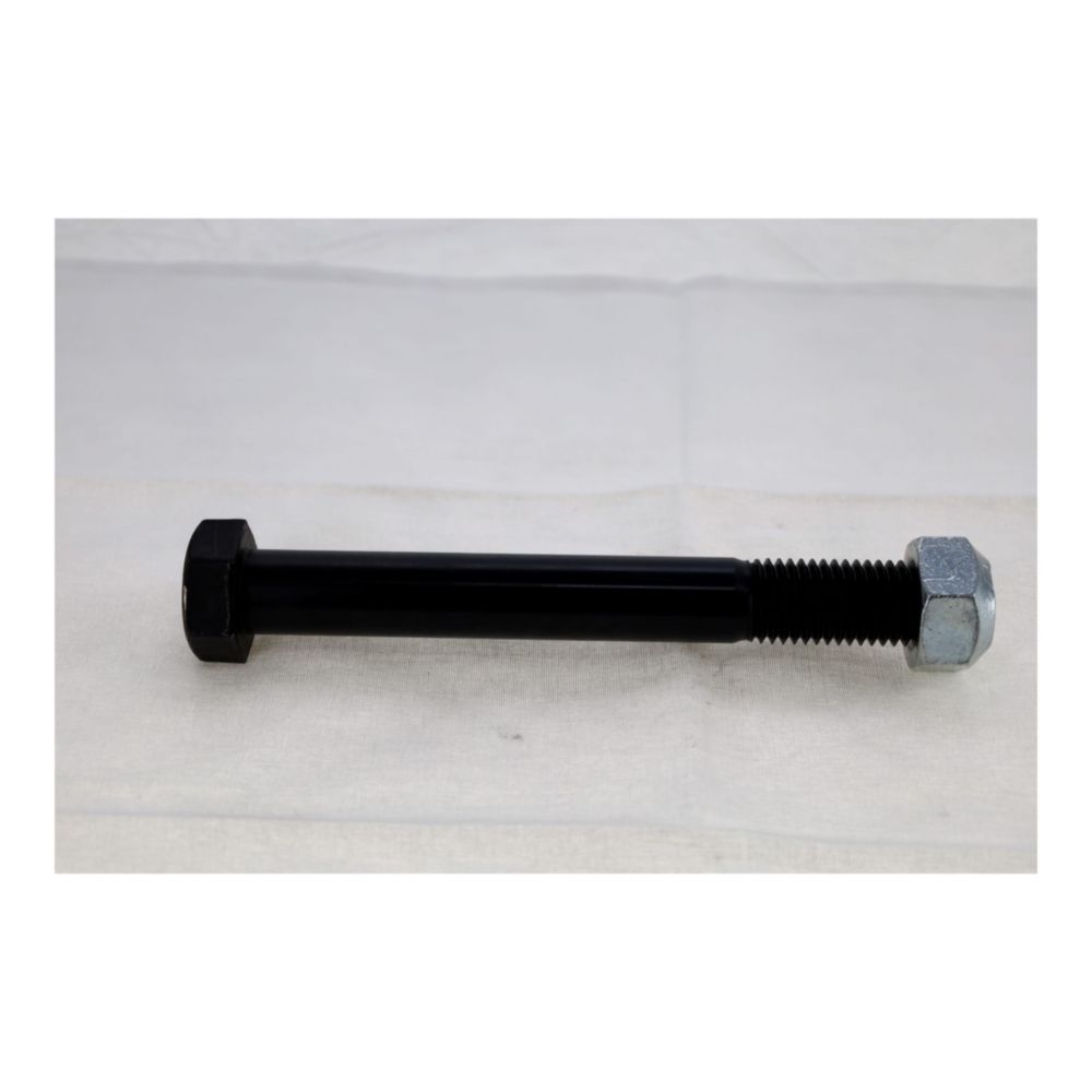Automann Bolt Kit Hendrickson/Turner