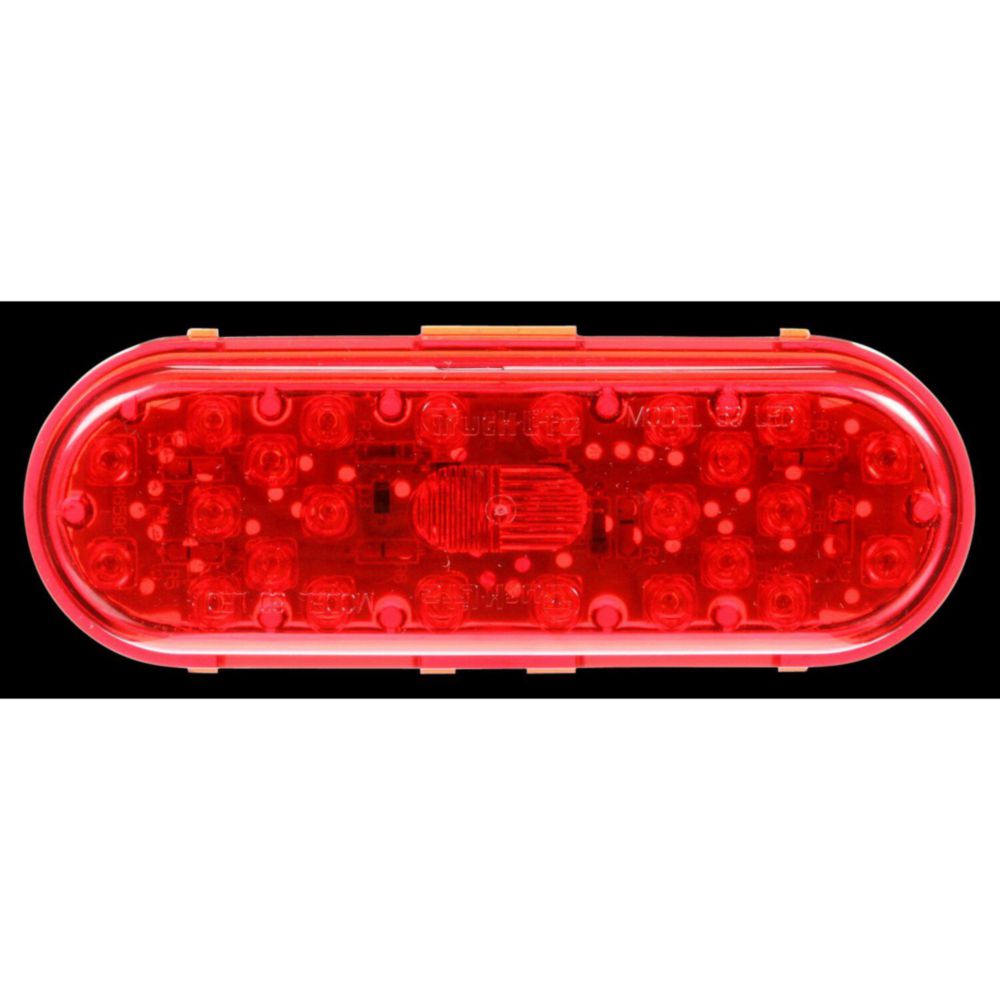 LED MDL 60 S/T/T LAMP