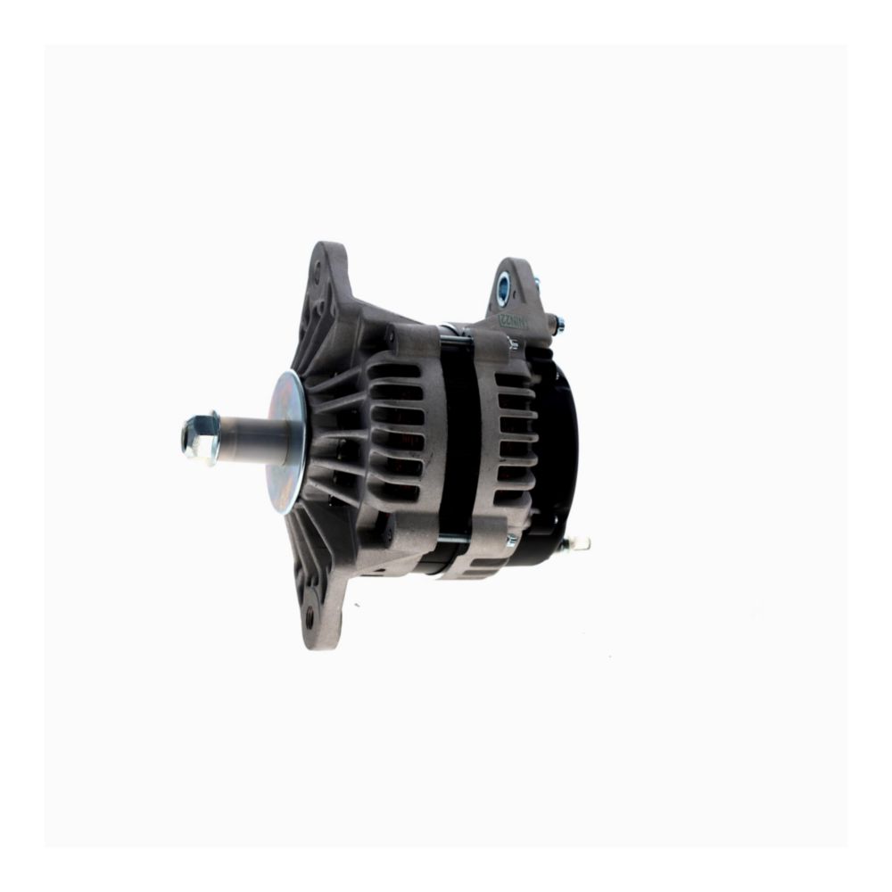 ALTERNATOR 24SI 12V 160A