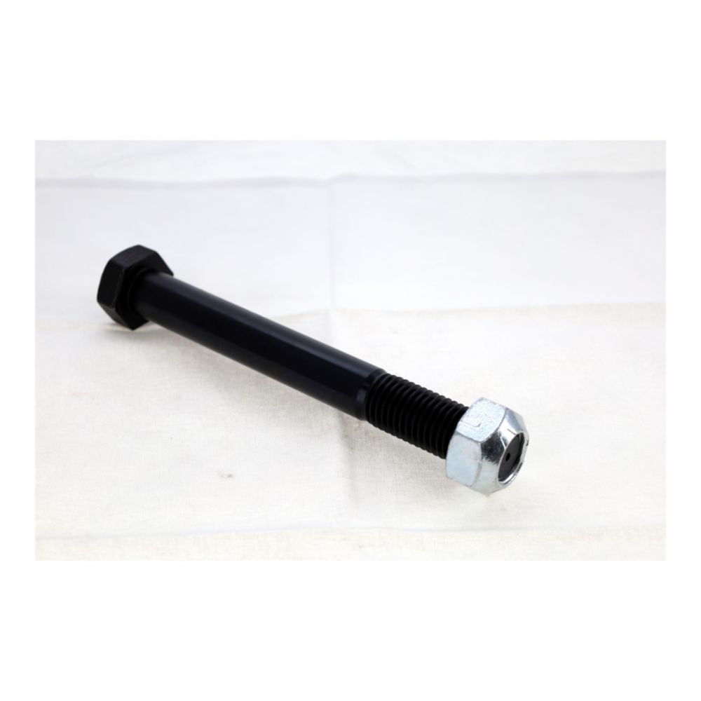 Automann Bolt Kit Hendrickson/Turner