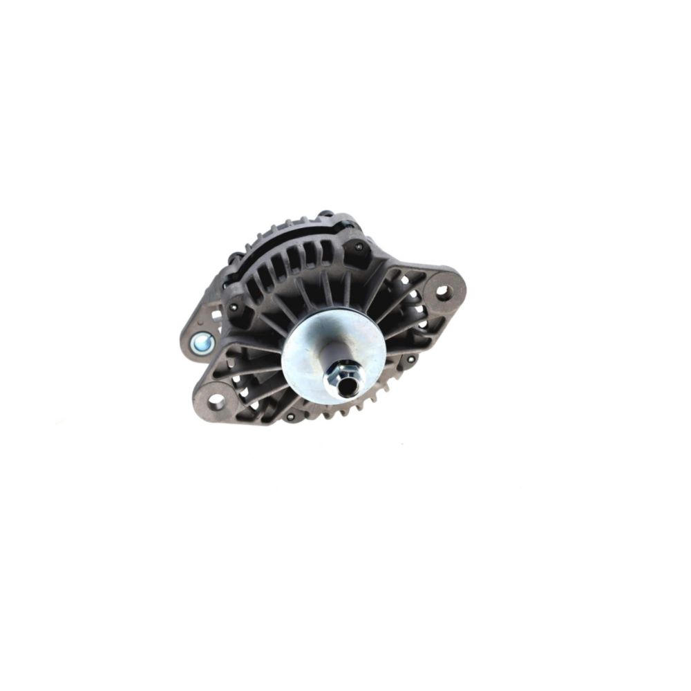 ALTERNATOR 24SI 12V 160A