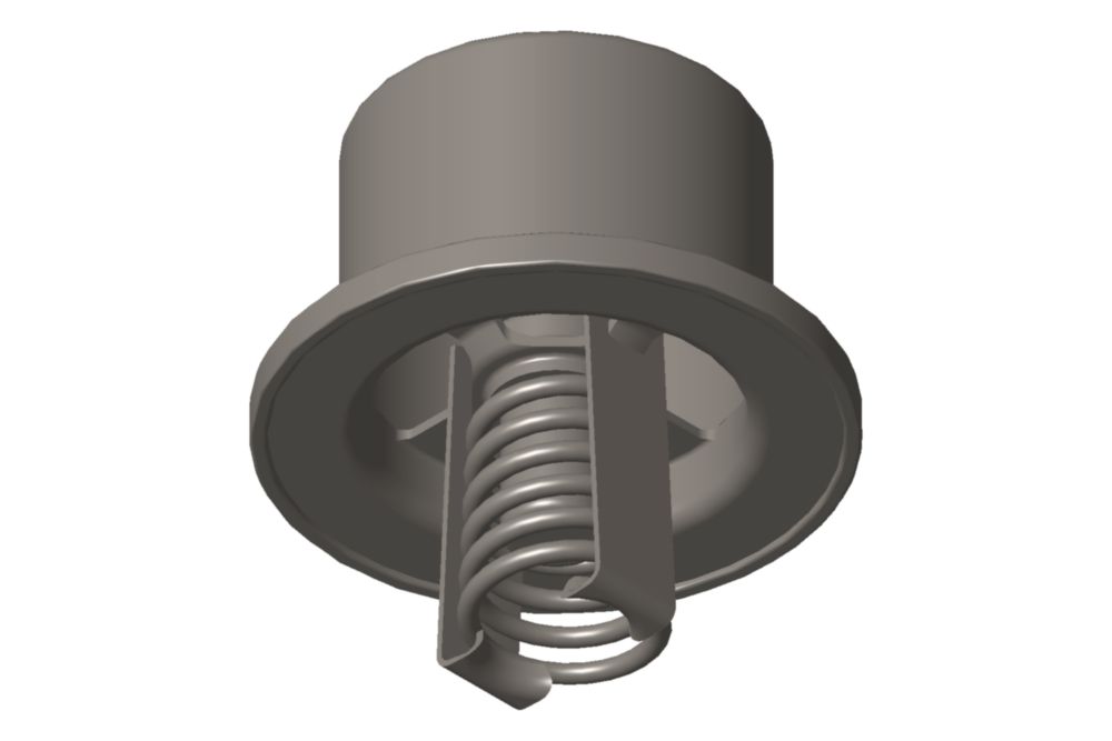 THERM