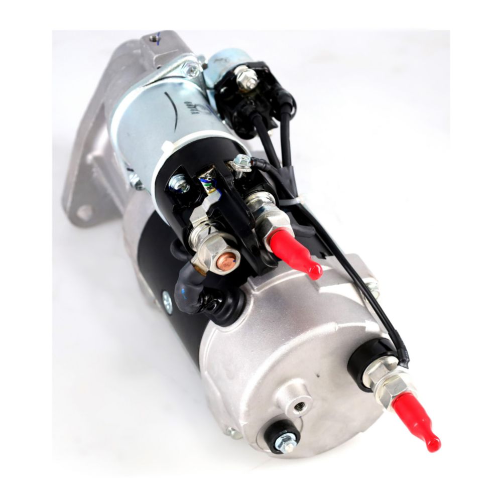 MOTOR 38MT+ 12V